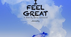 I Feel Great (2014) stream