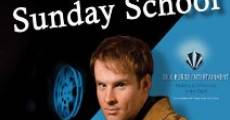 Filme completo I Flunked Sunday School