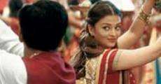 Filme completo I For India