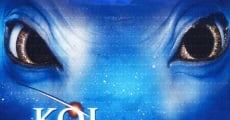 Koi... Mil Gaya film complet