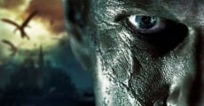 I, Frankenstein (2014) stream