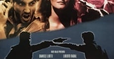 Filme completo I giorni dell'amore e dell'odio - Cefalonia