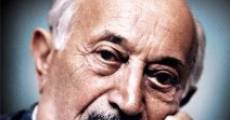 Ver película I Have Never Forgotten You: The Life & Legacy of Simon Wiesenthal