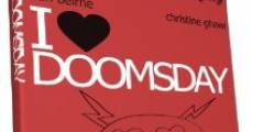 I Heart Doomsday