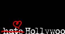 Filme completo I Heart Hollywood