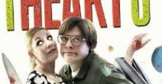 I Heart U film complet