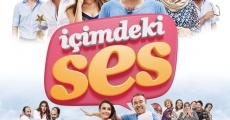 Ver película Içimdeki Ses