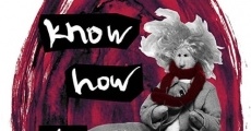 Película I Know How to Knit