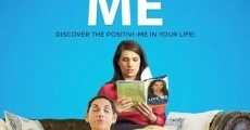 Filme completo I Like Me