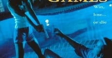 I Like to Play Games (1995) stream