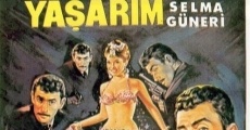 Ben öldükçe yasarim (1965) stream