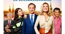 Jag älskar dig - En skilsmässokomedi film complet