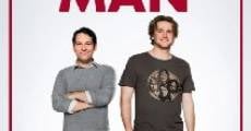 I Love You, Man (2009) stream