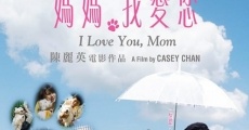 I Love You, Mom streaming