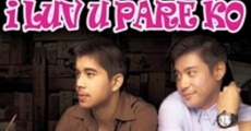 I Luv U, Pare ko film complet