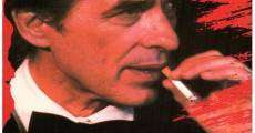 Filme completo I'm Almost Not Crazy: John Cassavetes - the Man and His Work