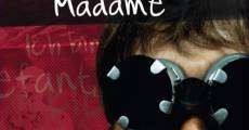 Ich bin ein Elefant, Madame (1969) stream