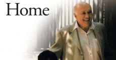 Je rentre à la maison (2001) stream