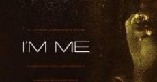 I'm Me (2012) stream