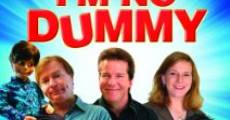 Filme completo I'm No Dummy