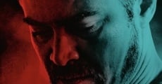 Non sono un assassino (2019)