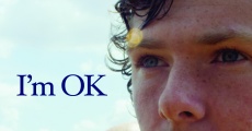 I'm OK film complet