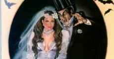 Ver película Me casé con un vampiro