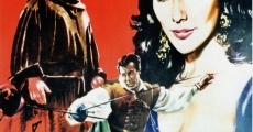 I masnadieri (1961) stream