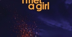 I Met a Girl film complet