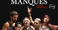 Filme completo Tu me manques