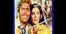 I moschettieri del mare (1962) stream