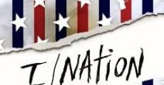 I/Nation