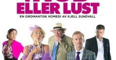 Filme completo I nöd eller lust