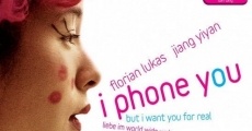 Filme completo I Phone You