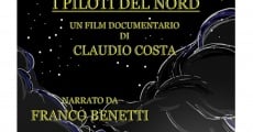 Película I piloti del nord