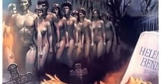La fille à la fourrure (1978) stream
