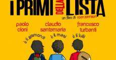 I primi della lista (2011)