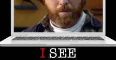 I See (2014)