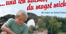 ...und ich dachte, du magst mich (1987)