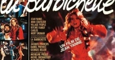 Je te tiens, tu me tiens par la barbichette (1979) stream