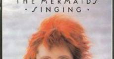 I've Heard the Mermaids Singing (1987) stream