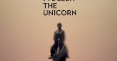 I've Seen the Unicorn (2014)