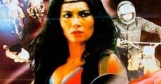 Barang Terlarang (1987) stream