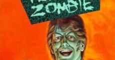 I Was a Teenage Zombie film complet