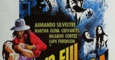 Yo fui violada (1976)