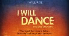 I Will Dance (2015) stream