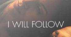 I Will Follow