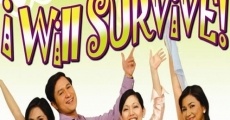 I Will Survive film complet