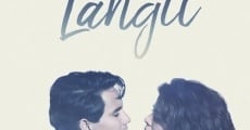 Hihintayin kita sa langit (1991) stream