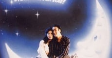 Nian nian you jin ri (1994) stream